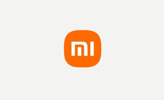 小米手机怎么查看wifi密码?小米手机查看wifi密码方法