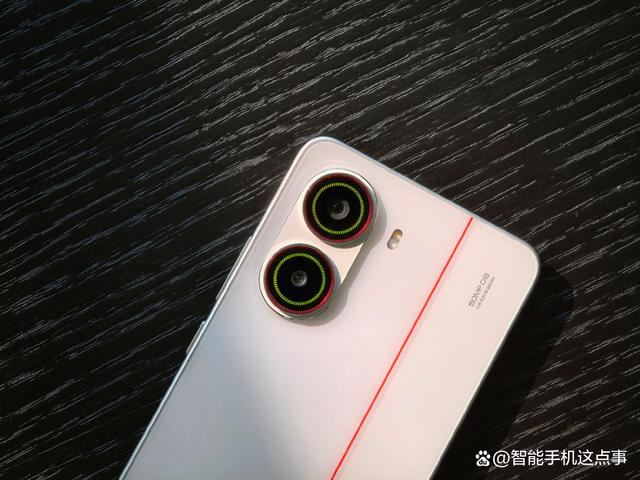 红米Turbo 4对比红米Turbo 3参数有多大提升? 两款手机对比分析