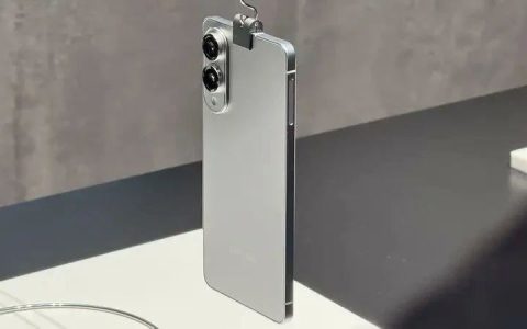 10199元 三星Galaxy S25 Ultra发布:三星Galaxy S25系列发布会汇总