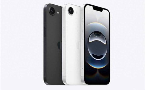 苹果iPhone 16e怎么样? 买前必看iPhone 16e优缺点全解析