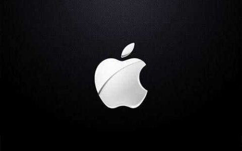 零售机、官换机、官翻机你真的了解吗? 苹果iPhone官换机跟全新机的区别