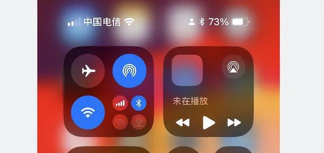 基带版本降级了! 苹果 iOS 18.5 开发者预览版 Beta 发布