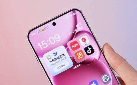 OPPO Find X8s值不值的购买? 看完这四点再说