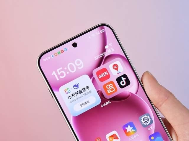 OPPO Find X8s值不值的购买? 看完这四点再说