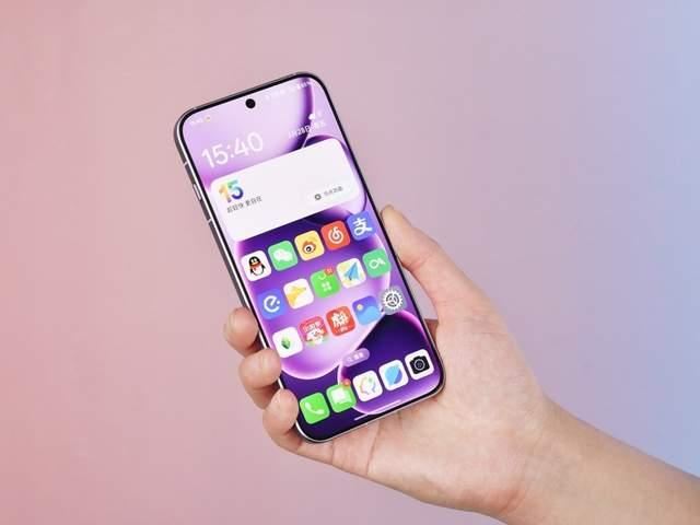 OPPO Find X8s值不值的购买? 看完这四点再说