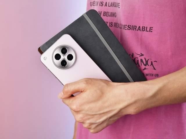 OPPO Find X8s值不值的购买? 看完这四点再说