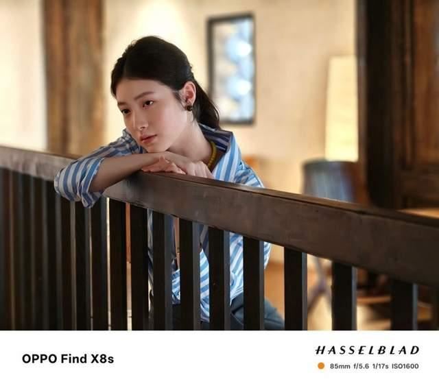 OPPO Find X8s值不值的购买? 看完这四点再说