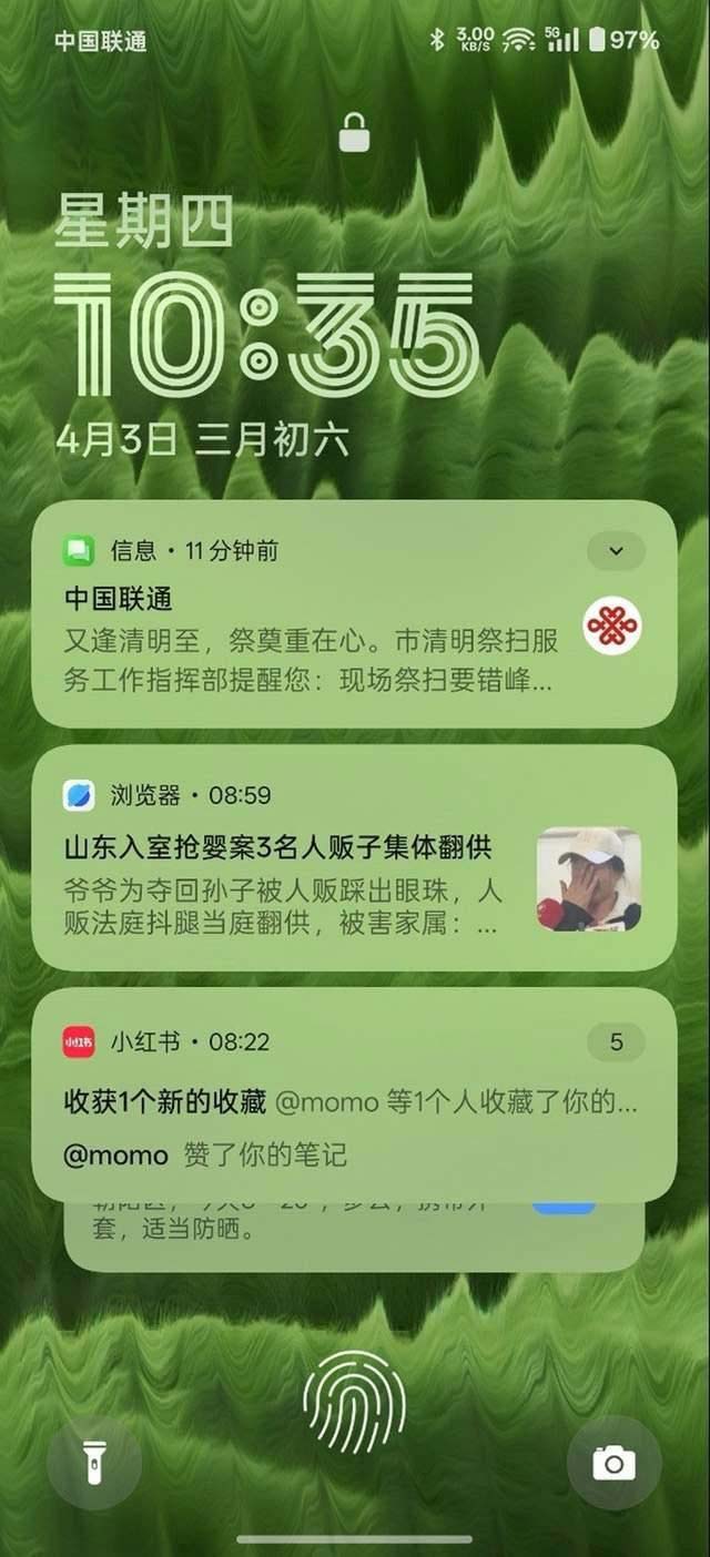 OPPO Find X8s值不值的购买? 看完这四点再说