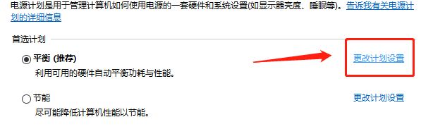 usb接口驱动异常问题常用解决方案