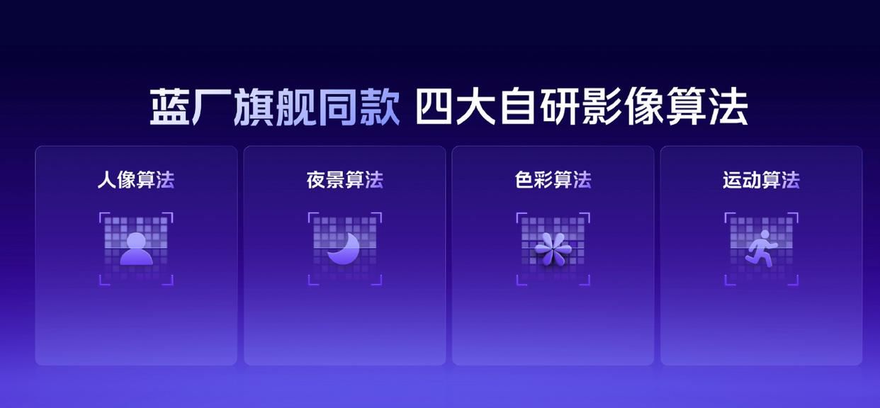 1999起更爆的Pro! iQOO Z10 Turbo系列手机发布:附配置和价格