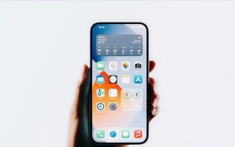 iOS18.5.4值得升级吗? 三大核心优化实测出炉