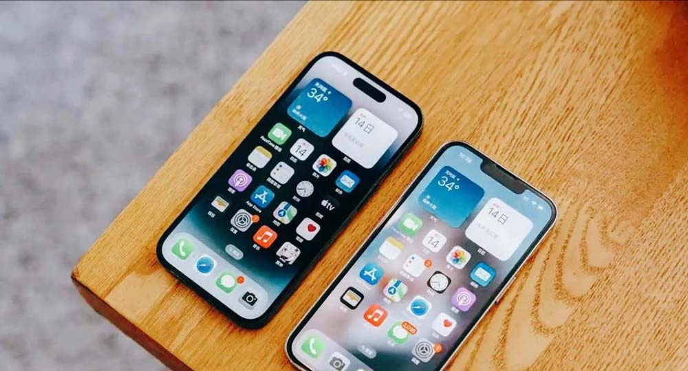 iOS18.5.4值得升级吗? 三大核心优化实测出炉