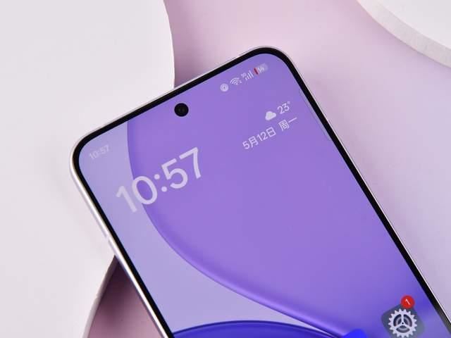 OPPO Reno14系列值得购买吗? 看完这五点后就不纠结了