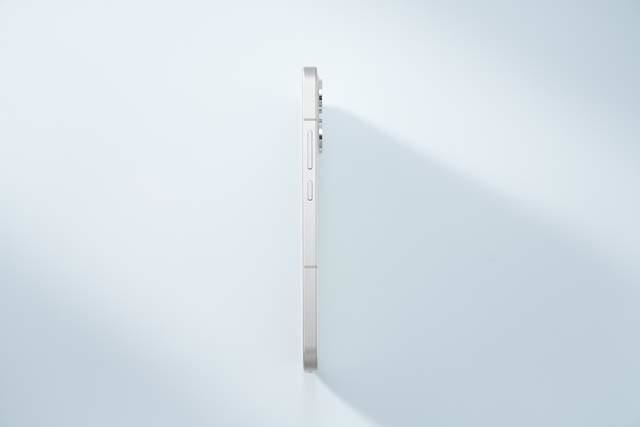 OPPO Reno14系列值得购买吗? 看完这五点后就不纠结了
