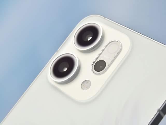 OPPO Reno14系列值得购买吗? 看完这五点后就不纠结了