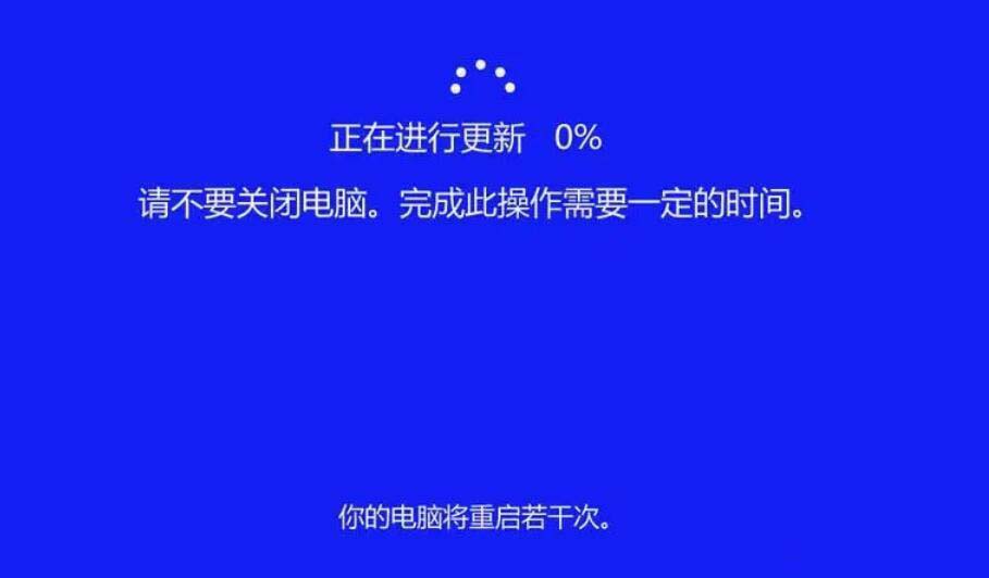 libcef.dll是什么? 电脑丢失libcef.dll文件的5种修复技巧