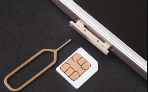iPhone有信号但电话打不出去怎么办? 苹果手机无法打电话的修复方法