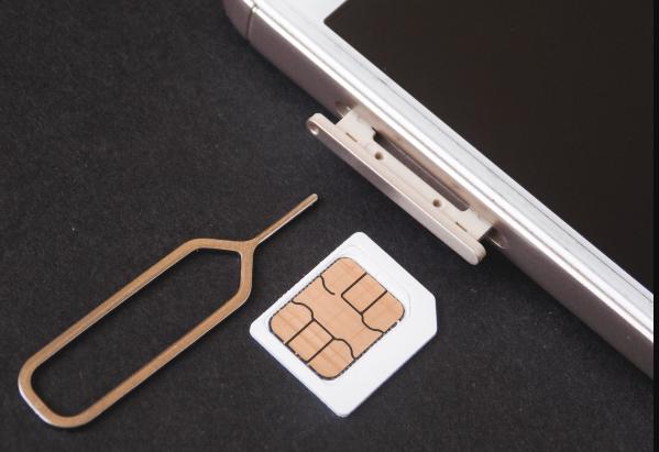 iPhone有信号但电话打不出去怎么办? 苹果手机无法打电话的修复方法