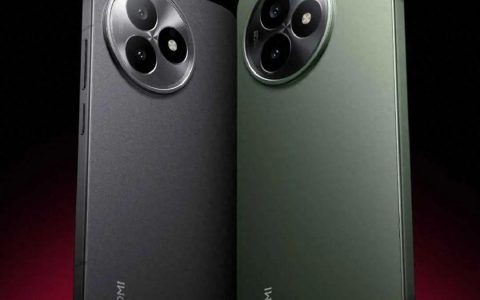 红米K80至尊版对比红米K80 Pro有什么区别? 三大差异点告诉你该选谁