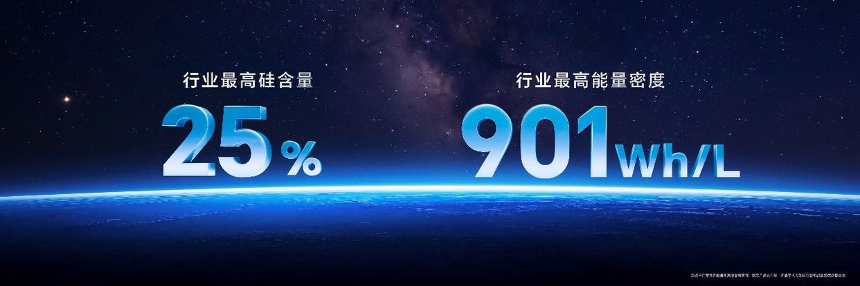 售价8999元起! 满血旗舰折叠屏手机荣耀Magic V5发布