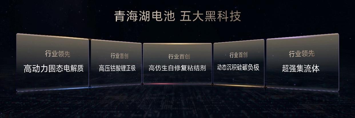 售价8999元起! 满血旗舰折叠屏手机荣耀Magic V5发布