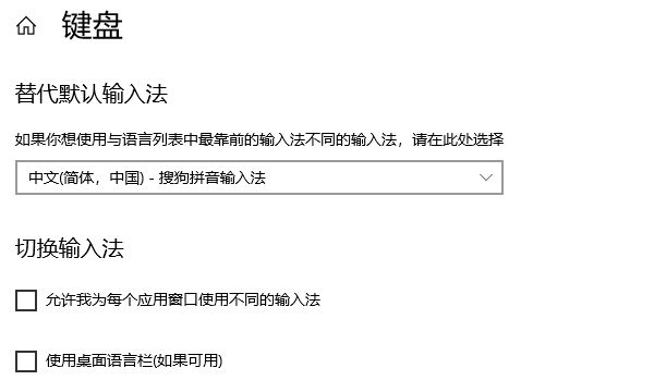 电脑键盘输入不了数字怎么办恢复? 从硬件排查到功能键误触的全面解决方案