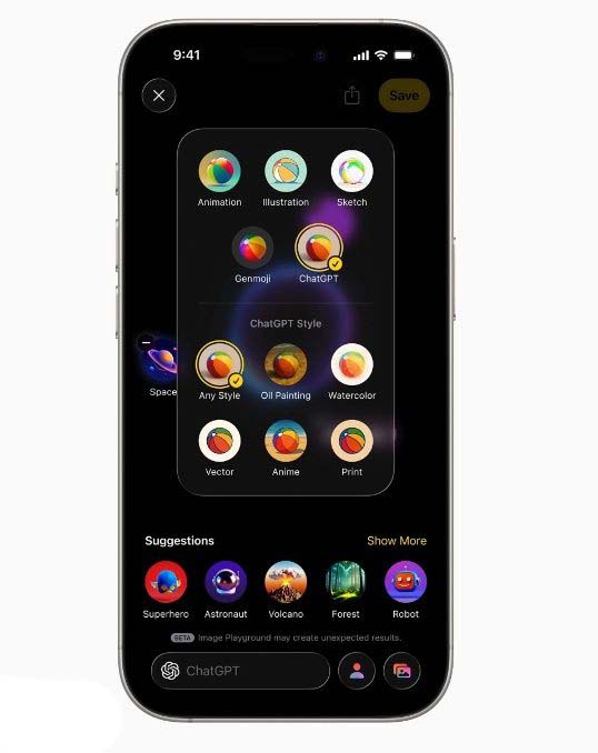 最低支持 iPhone 11! 苹果 iOS 26 系统更新正式发布