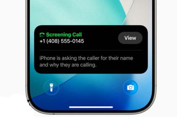 最低支持 iPhone 11! 苹果 iOS 26 系统更新正式发布