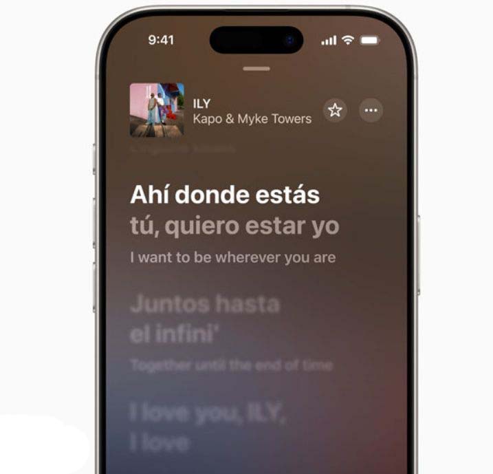 最低支持 iPhone 11! 苹果 iOS 26 系统更新正式发布