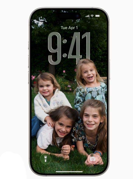 最低支持 iPhone 11! 苹果 iOS 26 系统更新正式发布