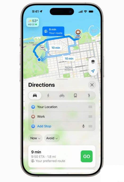 最低支持 iPhone 11! 苹果 iOS 26 系统更新正式发布