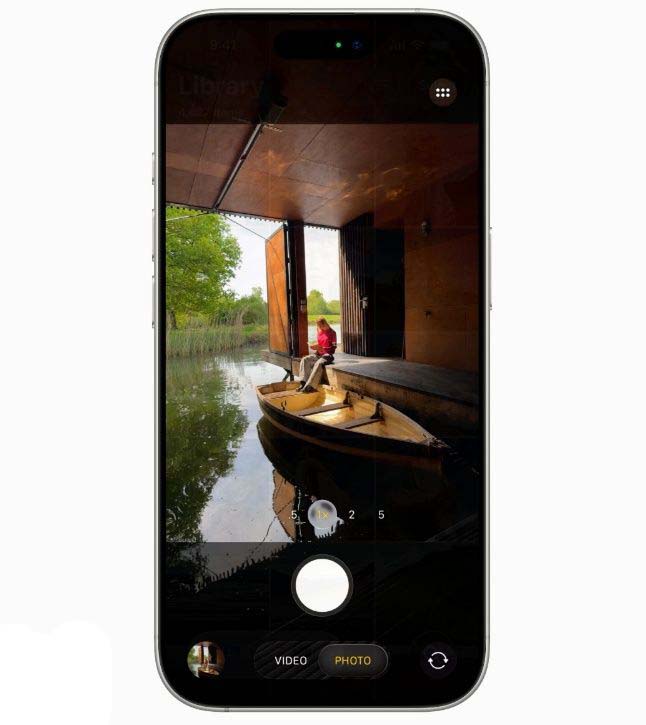 最低支持 iPhone 11! 苹果 iOS 26 系统更新正式发布