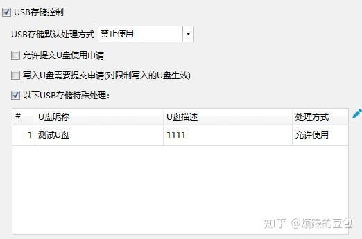 如何关闭电脑usb接口? 五招教你轻松关闭电脑usb接口指南