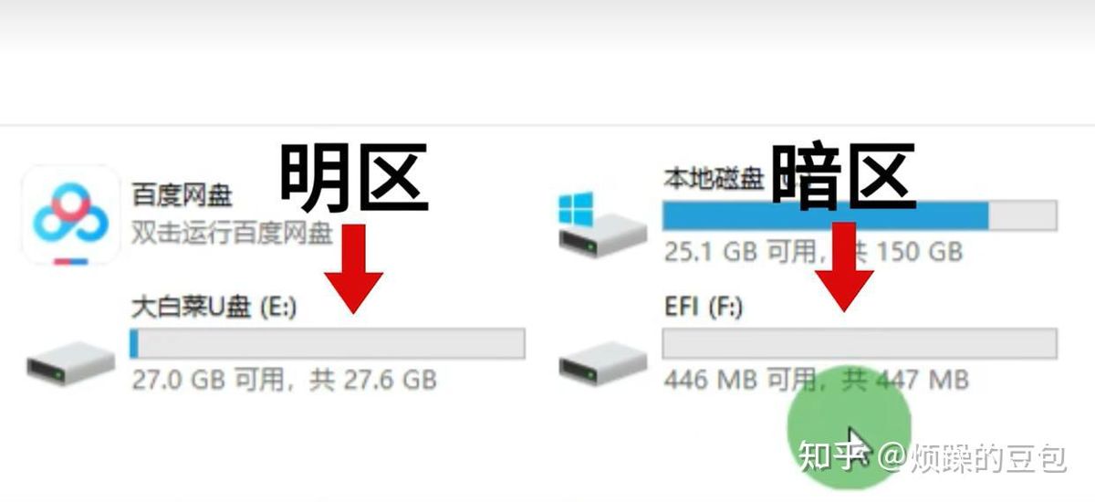 如何关闭电脑usb接口? 五招教你轻松关闭电脑usb接口指南