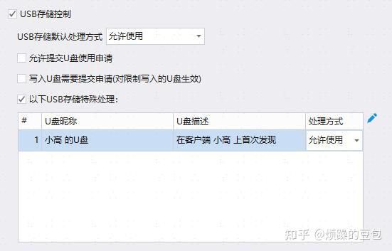 如何关闭电脑usb接口? 五招教你轻松关闭电脑usb接口指南