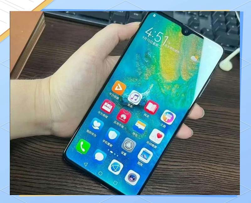 手机序列号是什么? 必须了解的手机序列号小知识