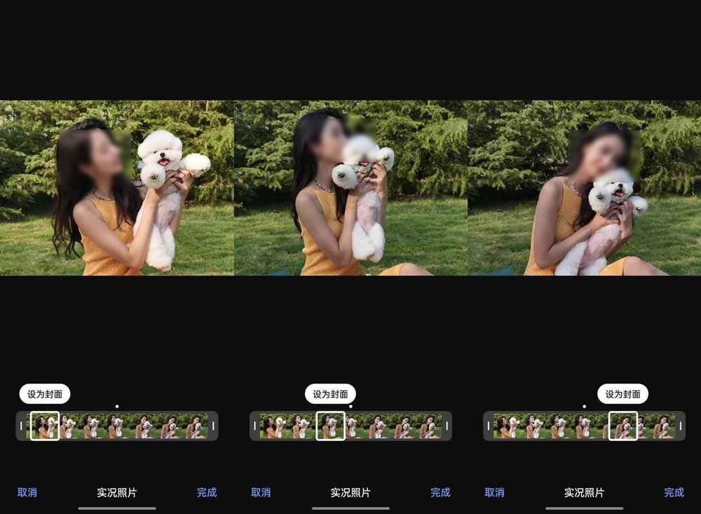 没用过等于白买! OPPO Find X8的21个玩机技巧
