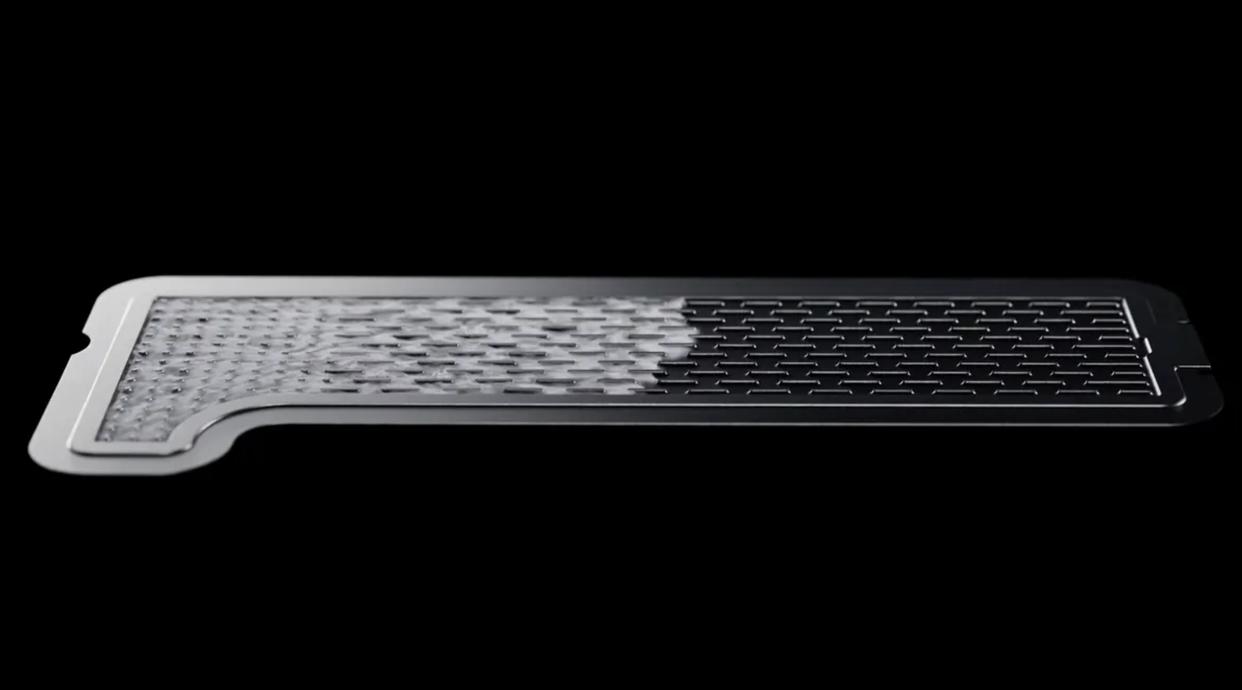 Pro涨价千元! iPhone17全系除了Air其他升级真的值得购买吗