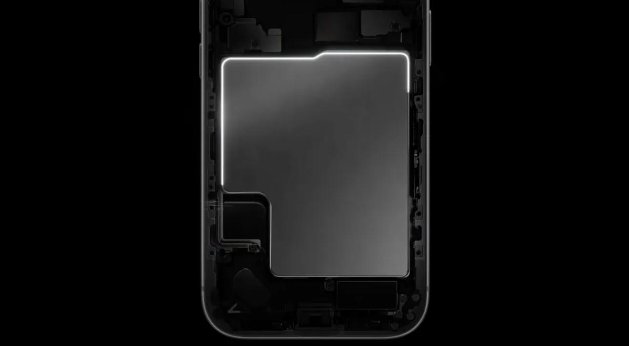 Pro涨价千元! iPhone17全系除了Air其他升级真的值得购买吗