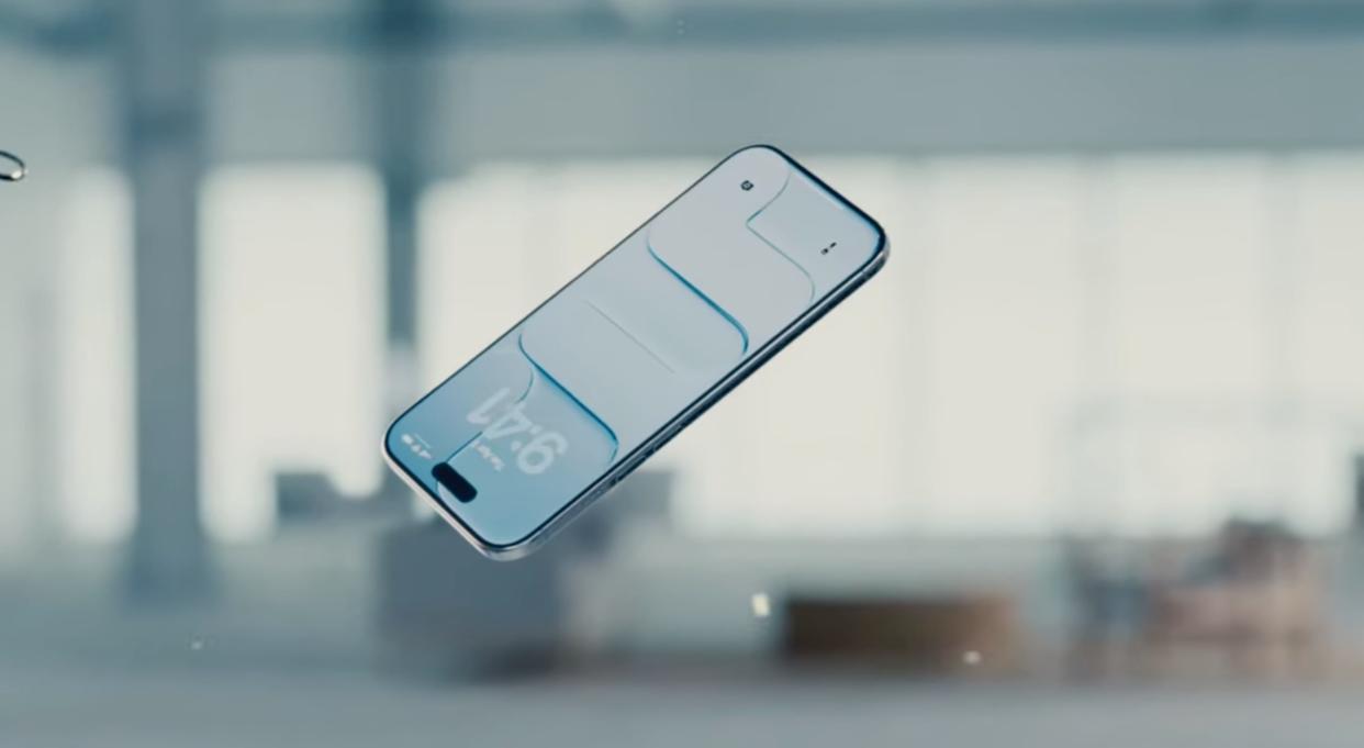 Pro涨价千元! iPhone17全系除了Air其他升级真的值得购买吗