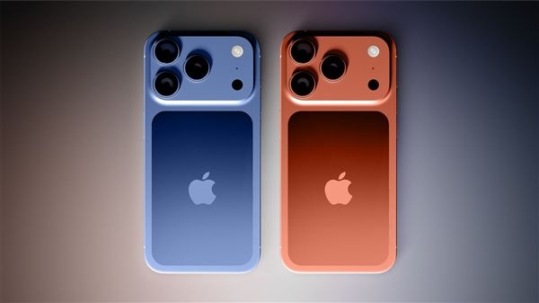 iPhone 17如何预约购买? 苹果iPhone 17系列最全购买攻略