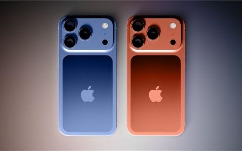 iPhone 17如何预约购买? 苹果iPhone 17系列最全购买攻略