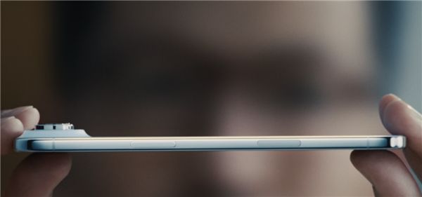 普通用户就买标准版! 苹果iPhone 17四款新机购买建议来了