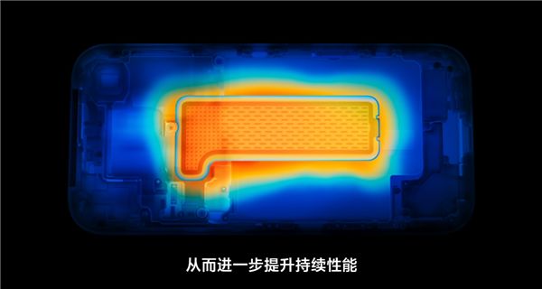 普通用户就买标准版! 苹果iPhone 17四款新机购买建议来了