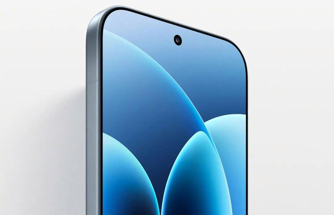 价格相差1500! 小米17对比iPhone 17的差距到底在哪?