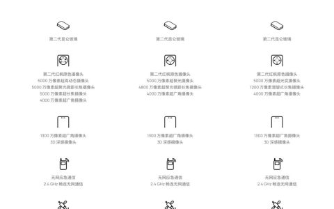 华为Mate80系列对比Mate70系列值不值得升级? 看完对比后不再纠结了