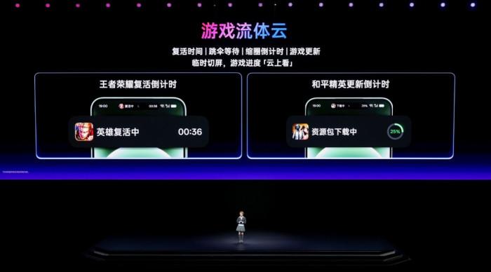 首发第五代骁龙8旗舰芯片+8300mAh电池! 一加Ace 6T发布:2399元起