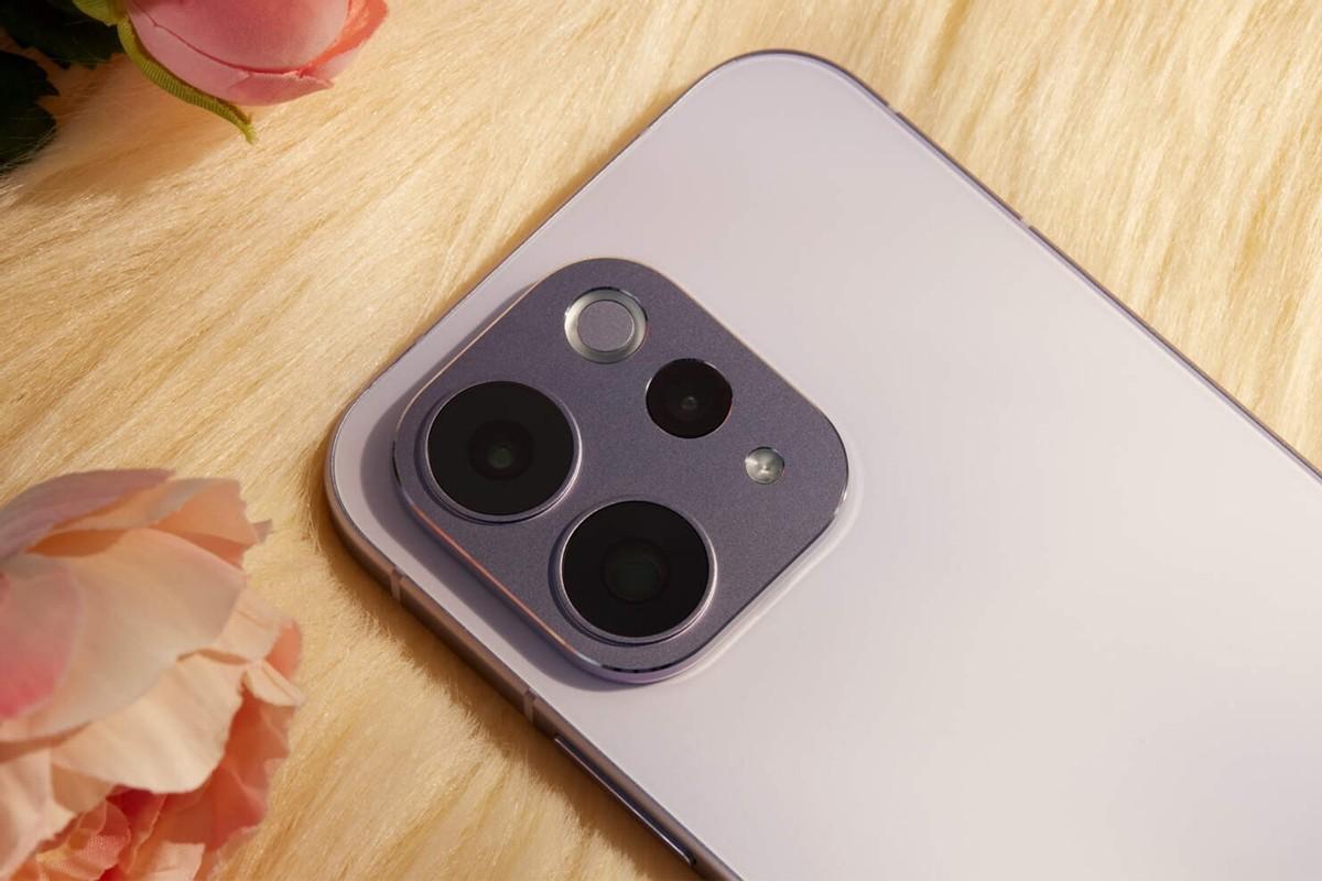 相差700元的vivo S50和S50 Pro mini怎么选? vivo手机区别对比