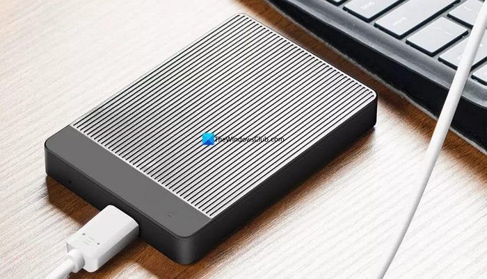 电脑提示硬盘SMART命令失败怎么办? SMART错误解决办法