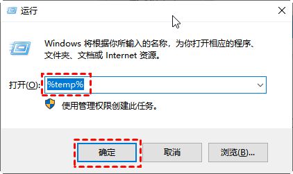 C盘文件怎么转移到d盘? 将电脑C盘文档转移到D盘的多种技巧汇总